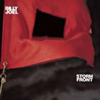 Billy Joel – Storm Front, Ophalen of Verzenden, 1980 tot 2000, Zo goed als nieuw