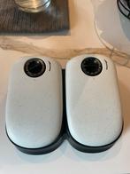 automatische voerbak timer, Ophalen of Verzenden