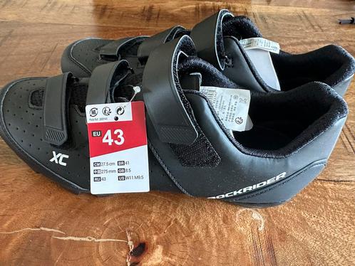 Nieuw Fietsschoenen, helm, wielrenbroek, wielrenshirt, h, Sport en Fitness, Wielrennen, Nieuw, Ophalen of Verzenden