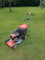 Husqvarna lc 53 grasmaaier., Ophalen, Zo goed als nieuw, 50 cm of meer