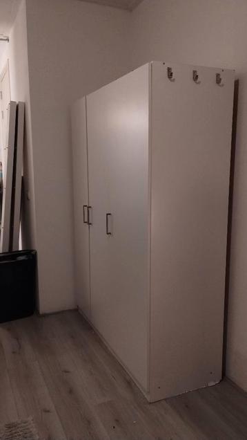 IKEA DONBAS Kast - afbeelding 2