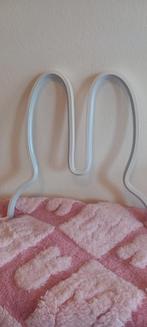 Konijnen oren/nijntje lamp, Ophalen of Verzenden