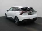 MG MG4 64 kWh Luxury, Automaat, 12 maanden, Gebruikt, 1675 kg