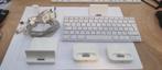 diverse 30-pin docks voor Apple, Ophalen of Verzenden, Gebruikt