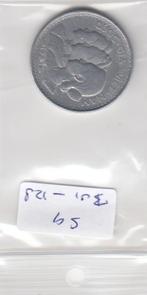 S9-B01-0128 Vietnam South 20 Su VF+ 1953 KM2, Verzenden, Zuidoost-Azië