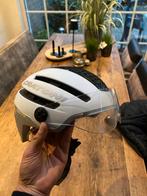 Cratoni Commuter Helm, Fietsen en Brommers, Fietsaccessoires | Fietshelmen, Cratoni, M, Nieuw, Ophalen of Verzenden