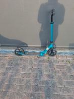 Step move, Fietsen en Brommers, Ophalen, Zo goed als nieuw, Gewone step, Move