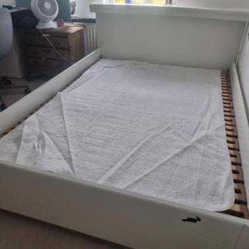 bed 140x200 gratis