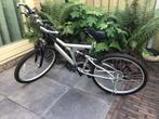Mountainbike, Hardtail, Ophalen, Overige merken