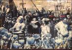 Heel veel mooie Jacks...”Jacksart” !!, Antiek en Kunst, Ophalen