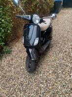 vespa LX50, Fietsen en Brommers, Scooters | Vespa, Ophalen, Gebruikt, Benzine, 50 cc