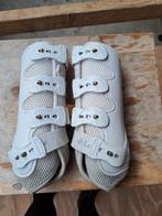Lemieux snug boots wit M, Ophalen of Verzenden, Zo goed als nieuw