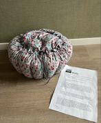 Nieuwe Wolly / Slowcooker - Koken zonder gas!, Ophalen of Verzenden, Nieuw