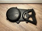 Honda MT/MB/MTX Vliegwieldeksel, Ophalen of Verzenden, Gebruikt, Blok, Honda