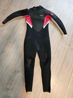 ION Pearl, Watersport en Boten, Watersportkleding, Wetsuit, Ophalen of Verzenden, Dame, Gebruikt