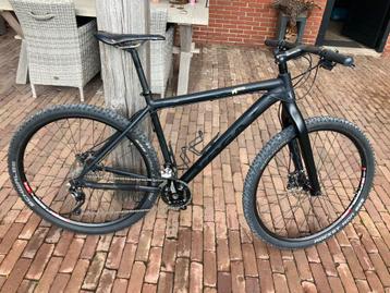 Koga X29 Runner mountainbike beschikbaar voor biedingen