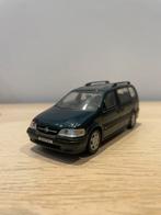 Opel Sintra 1:43 SCHUCO, Hobby en Vrije tijd, Modelauto's | 1:18, Ophalen of Verzenden, Gebruikt, Auto, Overige merken