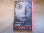 Affinity Konar Mischling, Boeken, Ophalen of Verzenden, Zo goed als nieuw, Tweede Wereldoorlog