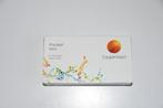 7 stuks Coopervision ProClear zachte contactlenzen +1,50, Ophalen of Verzenden