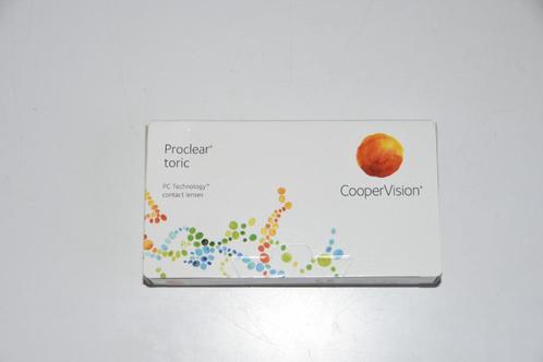 7 stuks Coopervision ProClear zachte contactlenzen +1,50, Sieraden, Tassen en Uiterlijk, Uiterlijk | Gezichtsverzorging, Ophalen of Verzenden