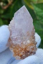Cactuskwarts Spiritkwarts Cactus Amethist Zuid-Afrika 5, Ophalen of Verzenden, Mineraal