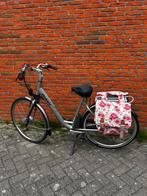 Elektrische fiets, Fietsen en Brommers, Ophalen, Gebruikt