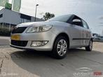Skoda Fabia 1.2 TSI/NEW KETTING/AIRCO/CRUISE CONTR/5D/, Voorwielaandrijving, Euro 5, 86 pk, Gebruikt