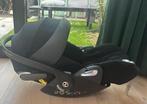 Cybex Platinum Autostoel, Autogordel of Isofix, Gebruikt, Zijbescherming, Ophalen