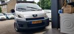 Peugeot Expert 1.6 HDI P+ NW GR. Beurt+ NW Turbo, 4 cilinders, Origineel Nederlands, Particulier, 1560 cc