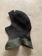 Scubapro duikkap S, Ophalen of Verzenden, Gebruikt, Zwem- of Duikvliezen