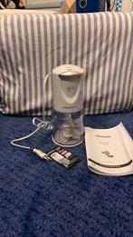 Grundig keukenmachine, Witgoed en Apparatuur, Keukenmixers, 2 snelheden, Nieuw, Ophalen of Verzenden, Vaatwasserbestendig