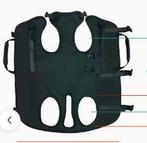 dieren en toebehoren en hond, Ophalen of Verzenden, Nieuw