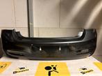 BMW 1-Serie F20 F21 M achterbumper PDC 51128060292, Auto-onderdelen, Carrosserie en Plaatwerk, Gebruikt, Ophalen of Verzenden