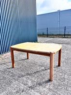 Rainer daumiller eettafel opknapper massief, Ophalen, Gebruikt, G, C
