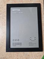 IKEA Fotolijstjes - Verschillende Maten, Ophalen of Verzenden, Gebruikt