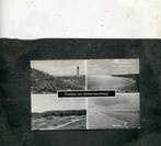 Ansicht Groeten van Schiermonnikoog, Verzenden, 1960 tot 1980, Gelopen