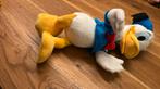 Donald Duck knuffel, Ophalen of Verzenden, Donald Duck, Gebruikt, Knuffel