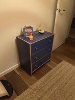 Kantoorkast Ikea Robin kinderkamer, Ophalen, Overige materialen, Gebruikt, 50 tot 100 cm