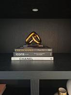 3 tafelboeken met ornament goud!, Ophalen of Verzenden, Zo goed als nieuw, 1 TB, Met 1 controller