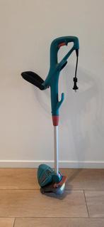 Bosch ART 23 Combitrim Grastrimmer, Ophalen, Gebruikt, 10 tot 30 cm, Bosch