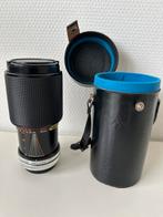 Panagor Auto Tele Zoom Lens - Vintage, Ophalen, Gebruikt, Telelens, Zoom