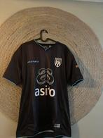 Heracles Almelo uitshirt, Ophalen of Verzenden, Zo goed als nieuw, Shirt