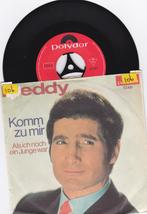 FREDDY, Gebruikt, 7 inch, Single, Ophalen of Verzenden