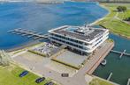 Fletcher hotel keus uit 100 hotels geldig tot 1-6-2026 ⭐⭐⭐⭐, Twee personen, 1 overnachting