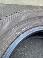 2x Winterbanden Mercedes Vito, Ophalen of Verzenden