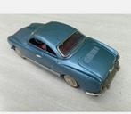 Karmann Ghia MF 743 ATC Bandai blikken speelgoed Marusan, Antiek en Kunst, Antiek | Speelgoed, Ophalen of Verzenden