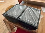 Nieuwe houtskool BBQ, Ophalen of Verzenden, Nieuw, Met accessoires