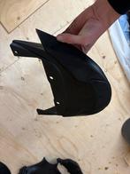 Gloednieuwe sp spoiler, Ophalen of Verzenden, Zo goed als nieuw, Kap, Piaggio