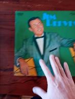 Diverse Jim Reeves. Prijs per stuk, Jazz en Blues, Gebruikt, Ophalen of Verzenden