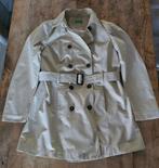 Zomerjas mt 44, Ophalen of Verzenden, Zo goed als nieuw, Maat 42/44 (L), Beige